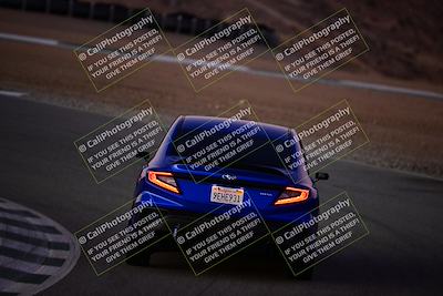 media/Oct-31-2025-Touge2Track (Fri) [[32c124376c]]/Group 3/Session 2 (Turns 3 and 10)/